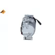 NRF 32105 - Compresseur, climatisation