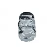 NRF 32106 - Compresseur, climatisation