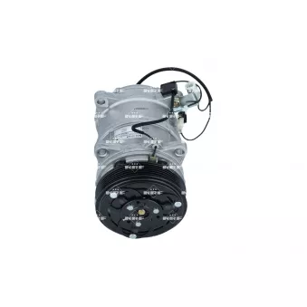 Compresseur, climatisation NRF OEM 9171397