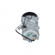 NRF 32108 - Compresseur, climatisation