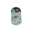 NRF 32111 - Compresseur, climatisation