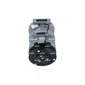 Compresseur, climatisation NRF OEM 9166109