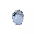 NRF 32113 - Compresseur, climatisation