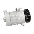 NRF 32117 - Compresseur, climatisation