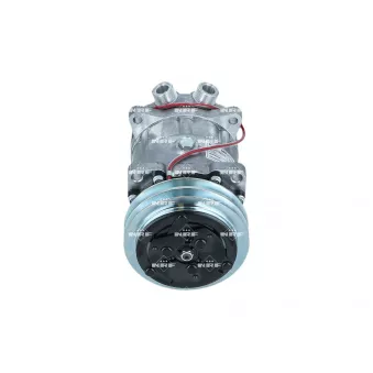 NRF 32130 - Compresseur, climatisation