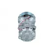 NRF 32130 - Compresseur, climatisation