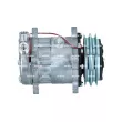 NRF 32130 - Compresseur, climatisation