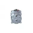 NRF 32131G - Compresseur, climatisation