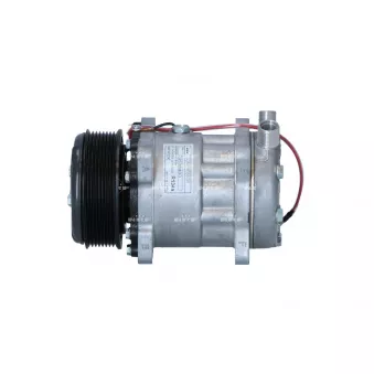 Compresseur, climatisation NRF 32142