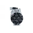 Compresseur, climatisation NRF [32148]