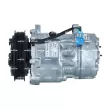 NRF 32168 - Compresseur, climatisation