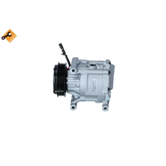 Compresseur, climatisation NRF OEM 71721733