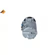 NRF 32190 - Compresseur, climatisation