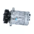 NRF 32191 - Compresseur, climatisation