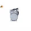 NRF 32205 - Compresseur, climatisation