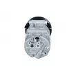 NRF 32208 - Compresseur, climatisation
