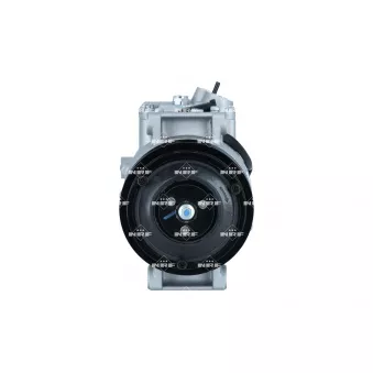 Compresseur, climatisation NRF OEM 0022307211