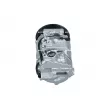 NRF 32215 - Compresseur, climatisation