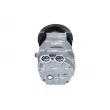 NRF 32220 - Compresseur, climatisation