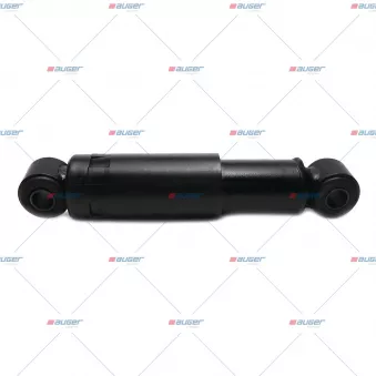 AUGER 20886 - Amortisseur, suspension de la cabine