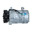 NRF 32228 - Compresseur, climatisation