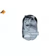 NRF 32229 - Compresseur, climatisation