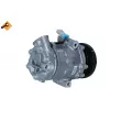 NRF 32232 - Compresseur, climatisation