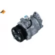 NRF 32232 - Compresseur, climatisation