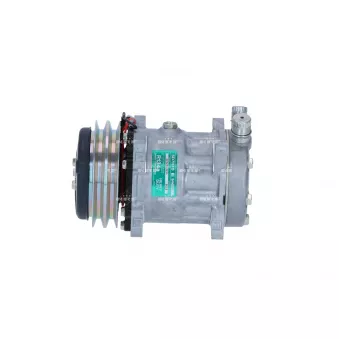 NRF 32238G - Compresseur, climatisation