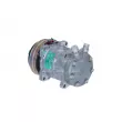 NRF 32238G - Compresseur, climatisation