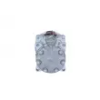 NRF 32238G - Compresseur, climatisation