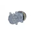 NRF 32238G - Compresseur, climatisation