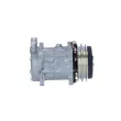 NRF 32238G - Compresseur, climatisation