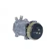 NRF 32238G - Compresseur, climatisation