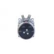 NRF 32238G - Compresseur, climatisation