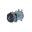 NRF 32238G - Compresseur, climatisation