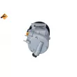 NRF 32239 - Compresseur, climatisation