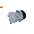 NRF 32239 - Compresseur, climatisation