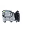 NRF 32243 - Compresseur, climatisation