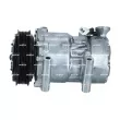 NRF 32244 - Compresseur, climatisation