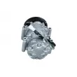 NRF 32244 - Compresseur, climatisation