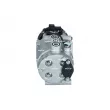 NRF 32248 - Compresseur, climatisation