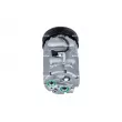 NRF 32250 - Compresseur, climatisation