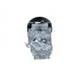 NRF 32259 - Compresseur, climatisation