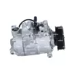 NRF 32263 - Compresseur, climatisation