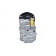 NRF 32266 - Compresseur, climatisation