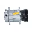 NRF 32266 - Compresseur, climatisation