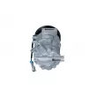 NRF 32269 - Compresseur, climatisation