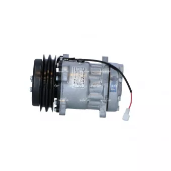 NRF 32274 - Compresseur, climatisation