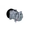 NRF 32274 - Compresseur, climatisation